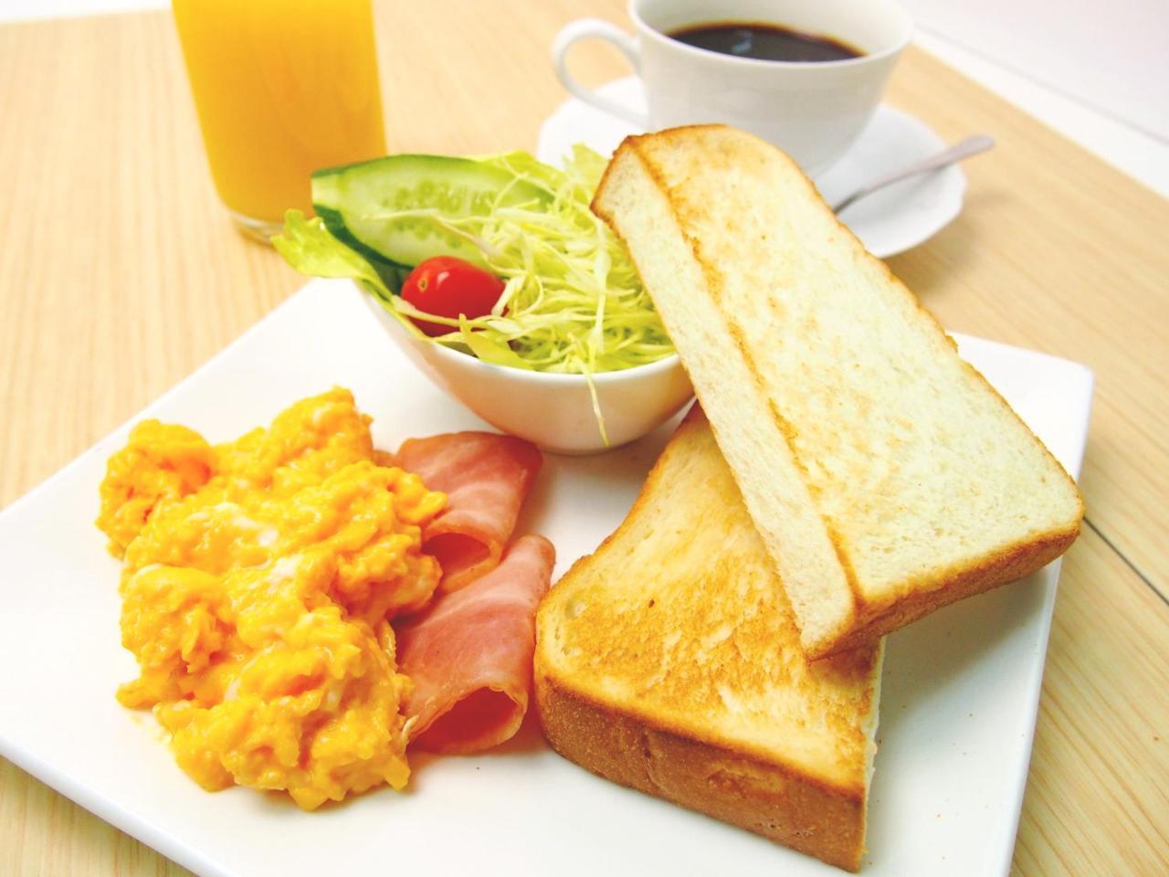 Hotel Costa Resort Chigasaki (Adults Only) Extérieur photo